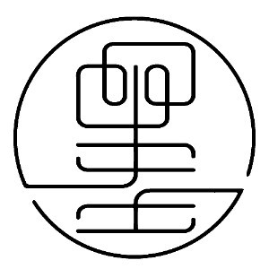青岛墨雅艺术培训logo