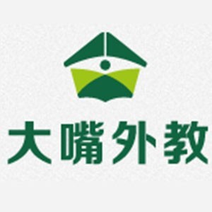 杭州大嘴外教 杭州大嘴外教