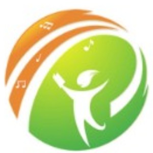 珠海东方司乐学习能力训练中心logo