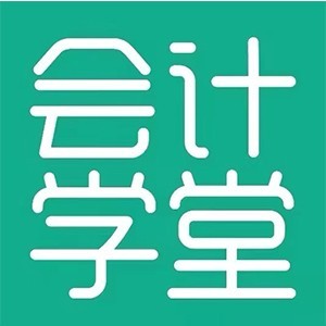 西宁会计学堂logo