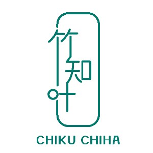 竹知叶日本直考logo