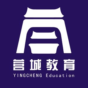 营城教育logo