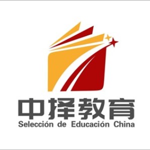 北京中择教育
