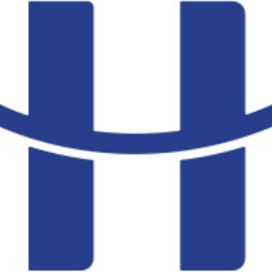 陕西寰宇海外logo
