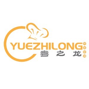 珠海粤之龙烘焙技术培训中心logo