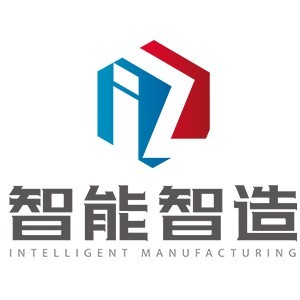 北京智能智造临汾基地logo