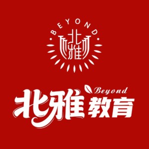 ?？诒毖沤逃齦ogo