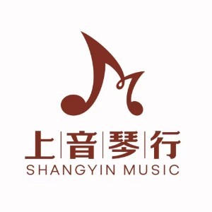 上海上音琴行音乐培训