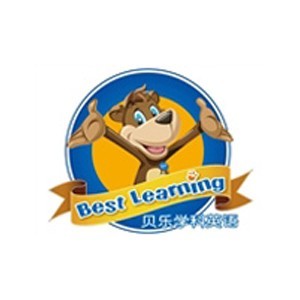 济南贝乐学科英语 济南贝乐学科英语