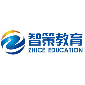 苏州智策教育logo