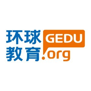 杭州环球教育