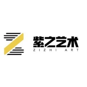 杭州紫之艺术艺考培训logo