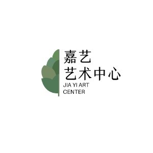 云南嘉艺教育logo