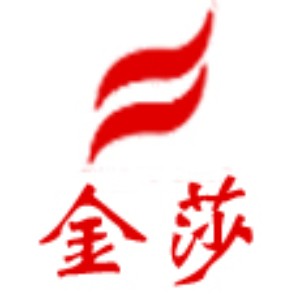 宁波金莎美容美发 宁波金莎美容美发