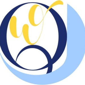 集舞阡舞蹈工作室logo