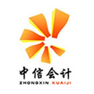 宁波中信培训学校 宁波中信培训学校