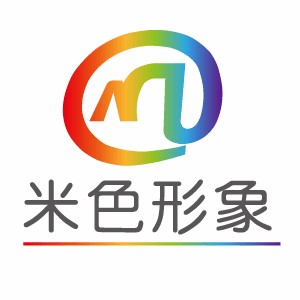 杭州米色服饰搭配培训机构logo
