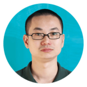 肖明