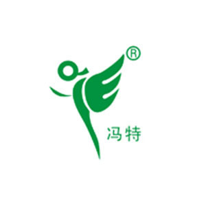 郑州冯特职业培训学校logo
