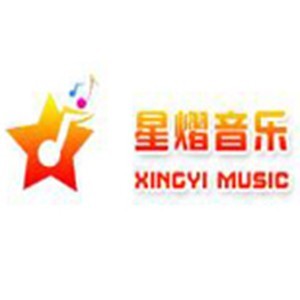 宁波星熠琴行 宁波星熠琴行