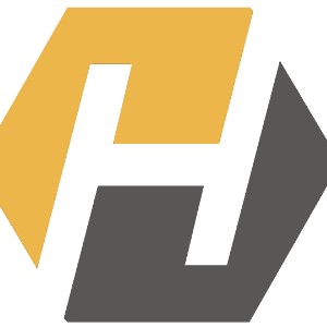 北京惠德AI智能培训logo