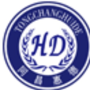 北京惠德培训机构logo