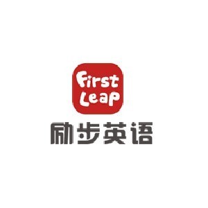 励步英语郑州分校 励步英语郑州分校