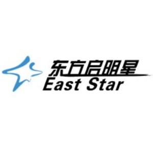 青岛东方启明星篮球训练营 青岛东方启明星篮球训练营
