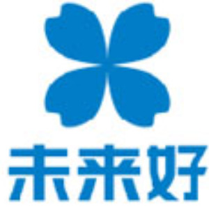 苏州市未来好职业培训学校logo