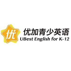 北京新航道优加青少年英语 北京新航道优加青少年英语