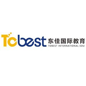 西安东佳小语种 西安东佳小语种