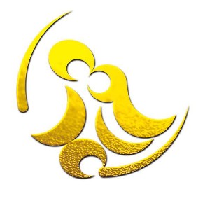 远东salsa俱乐部logo