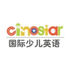 北京新诺国际少儿英语 北京新诺国际少儿英语