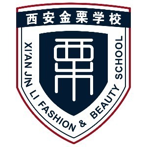 西安金栗培训 西安金栗培训