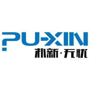 重庆朴新无忧教育 重庆朴新无忧教育