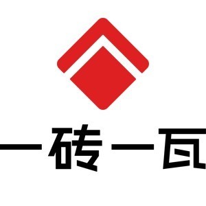 陕西一砖一瓦 陕西一砖一瓦