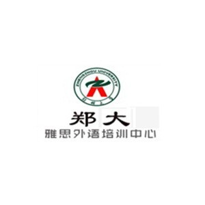 郑州美阁雅思外语培训logo