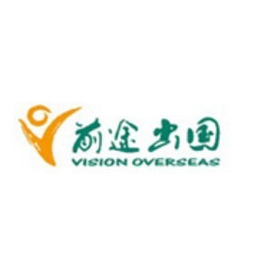 合肥新东方前途留学 合肥新东方前途留学