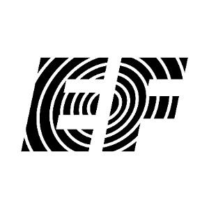 广州英孚教育logo