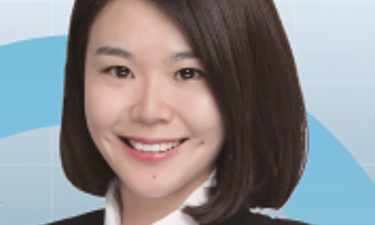 意大利老师