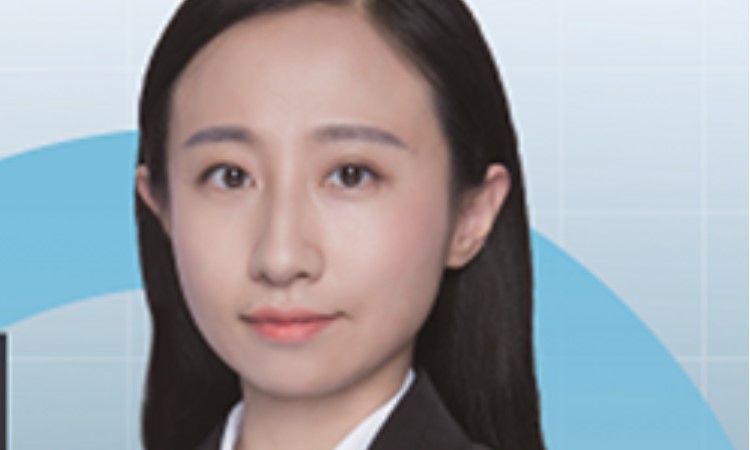 意大利老师