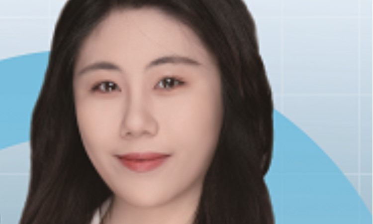 法语老师