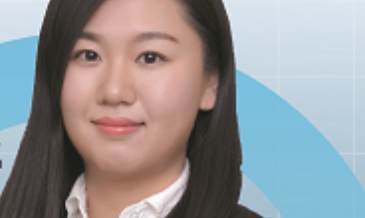 德语老师