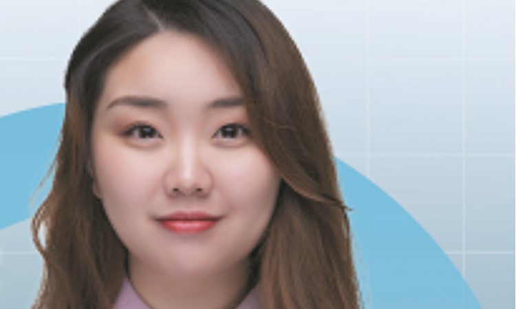 俄语老师