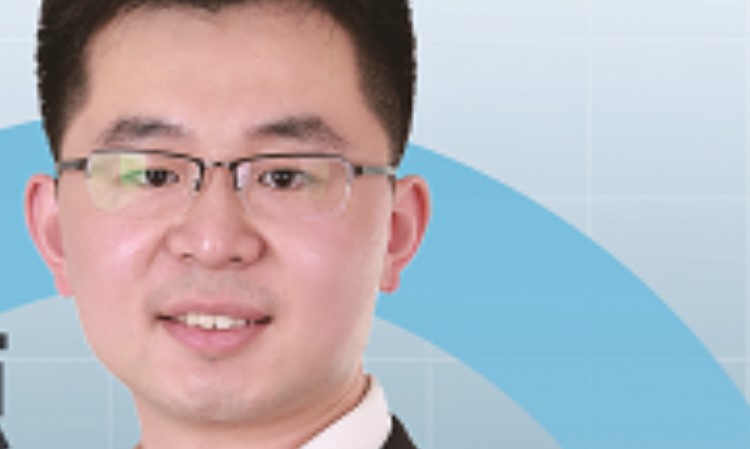德语老师