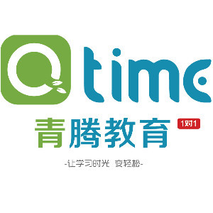 合肥青腾教育 合肥青腾教育