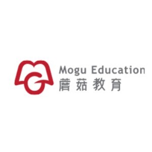北京蘑菇教育 北京蘑菇教育