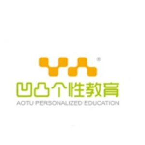 宁波凹凸个性教育 宁波凹凸个性教育