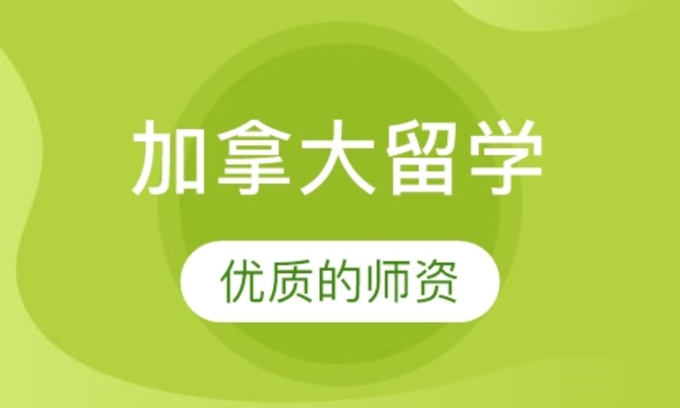 蚂蚁留学