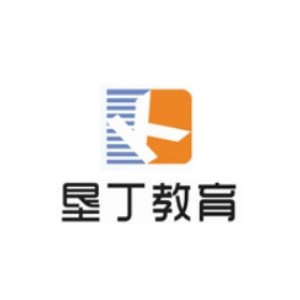 武汉垦丁教育 武汉垦丁教育